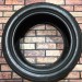 BRIDGESTONE 275/40/18 Летние