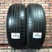 265/65/17 BRIDGESTONE DUELER H|T 840 Летние бу