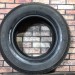 265/65/17 BRIDGESTONE DUELER H|T 840 Летние бу