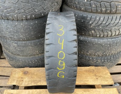 6.5-10 WESTLAKE CL619 Грузовые бу