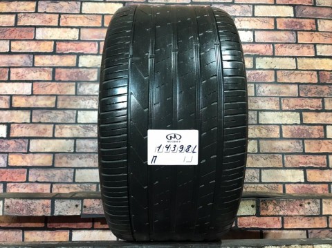 315/35/20 HANKOOK VENTUS S1 EVO2 Летние бу