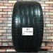 315/35/20 HANKOOK VENTUS S1 EVO2 Летние бу