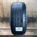 245/50/18 GOODYEAR EAGLE F1 ASYMMETRIC Летние бу