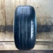 245/50/18 GOODYEAR EAGLE F1 ASYMMETRIC Летние бу