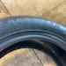 245/50/18 GOODYEAR EAGLE F1 ASYMMETRIC Летние бу