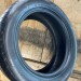 245/50/18 GOODYEAR EAGLE F1 ASYMMETRIC Летние бу