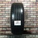 235/60/18 BRIDGESTONE DUELER H/P SPORT Летние бу