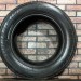 235/60/18 BRIDGESTONE DUELER H/P SPORT Летние бу