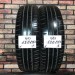155/60/15 CONTINENTAL ECO CONTACT 3 Летние бу