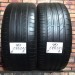 235/40/18 CONTINENTAL SPORT CONTACT 5 Летние бу