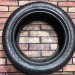 215/55/17 NOKIAN HAKKAPELIITTA 7 Зимние шипованные бу