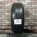 195/65/15 CONTINENTAL CONTIECOCONTACT 3 Летние бу