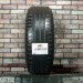 195/65/15 CONTINENTAL CONTIECOCONTACT 3 Летние бу