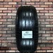 225/55/17 BRIDGESTONE TURANZA T001 Летние бу