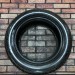 225/55/17 BRIDGESTONE TURANZA T001 Летние бу