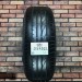 205/60/16 BRIDGESTONE TURANZA ER300 Летние бу