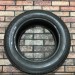 205/60/16 BRIDGESTONE TURANZA ER300 Летние бу