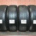 235/65/17 MICHELIN LATITUDE TOUR HP Летние бу