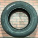 235/65/17 MICHELIN LATITUDE TOUR HP Летние бу