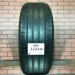225/55/17 PIRELLI CINTURATO P7 Летние бу