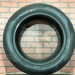 225/55/17 PIRELLI CINTURATO P7 Летние бу