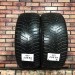 215/55/16 KUMHO WINTER CRAFT ICE WI31 Зимние шипованные бу