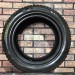 215/55/16 KUMHO WINTER CRAFT ICE WI31 Зимние шипованные бу