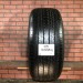 245/45/18 BRIDGESTONE TURANZA ER33 Летние бу