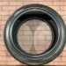 245/45/18 BRIDGESTONE TURANZA ER33 Летние бу