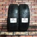 195/60/15 MICHELIN X-ICE NORTH Зимние шипованные бу
