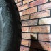 195/60/15 MICHELIN X-ICE NORTH Зимние шипованные бу