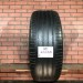 235/55/17 BRIDGESTONE POTENZA S001 Летние бу