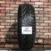 205/65/15 PIRELLI WINTER CARWING EDGE Зимние  шипованные бу