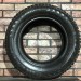 205/65/15 PIRELLI WINTER CARWING EDGE Зимние  шипованные бу