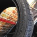 275/40/20 BRIDGESTONE ICE CRUISER 7000 Зимние шипованные бу