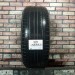 225/50/17 KUMHO SOLUS KH17 Летние бу
