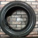 225/50/17 KUMHO SOLUS KH17 Летние бу