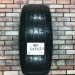 205/55/16 DUNLOP GRASPIC DS3 Зимние нешипованные бу