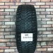 205/55/16 VIATTI BRINA NORDICO Зимние шипованные бу