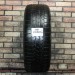 235/60/18 PIRELLI SCORPION ICE&SNOW Зимние нешипованные бу