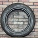 235/60/18 PIRELLI SCORPION ICE&SNOW Зимние нешипованные бу