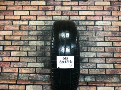 185/60/15 MICHELIN ENERGY SAVER Летние бу