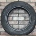 205/60/16 DUNLOP SP WINTER ICE 01 Зимние шипованные бу