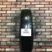 135/80/13 KUMHO CARGOMATE 854 Всесезонные бу