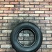 135/80/13 KUMHO CARGOMATE 854 Всесезонные бу