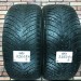 245/50/18 NOKIAN TYRES HAKKAPELIITTA 8 Зимние шипованные бу