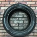 245/50/18 NOKIAN TYRES HAKKAPELIITTA 8 Зимние шипованные бу