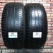 275/50/21 DUNLOP GRANDTREK PT3A Летние бу