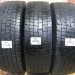 315/80/22.5 MICHELIN X MULTIWAY 3D XDE Грузовые бу