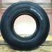 315/80/22.5 MICHELIN X MULTIWAY 3D XDE Грузовые бу